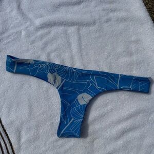 Kalokini Bikini bottom